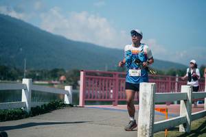 BIB: 
                            <button type="button" onclick="openModal(27632389)" class="btn btn-primary btn-sm float-right btn-popup" data-toggle="modal" data-target=".modal-high-quality">
                        <i class="fas fa-shopping-cart"></i> Add to Cart
                    </button>
                                            <button type="button" onclick="isThisMe(27632389, true)" class="btn btn-success btn-sm float-right btn-popup btn-isme hidden" data-toggle="tooltip" data-placement="bottom" title="นี่คือรูปของคุณใช่ไหม คลิกที่นี่เพื่อเอาเข้าอัลบั้ม">
                        <i class="fas fa-plus"></i> Add to album
                    </button>
                    <button type="button" onclick="isThisMe(27632389, false)" class="btn btn-warning btn-sm float-right btn-popup btn-isnotme hidden">
                        <i class="fas fa-ban"></i> Remove from album
                    </button>